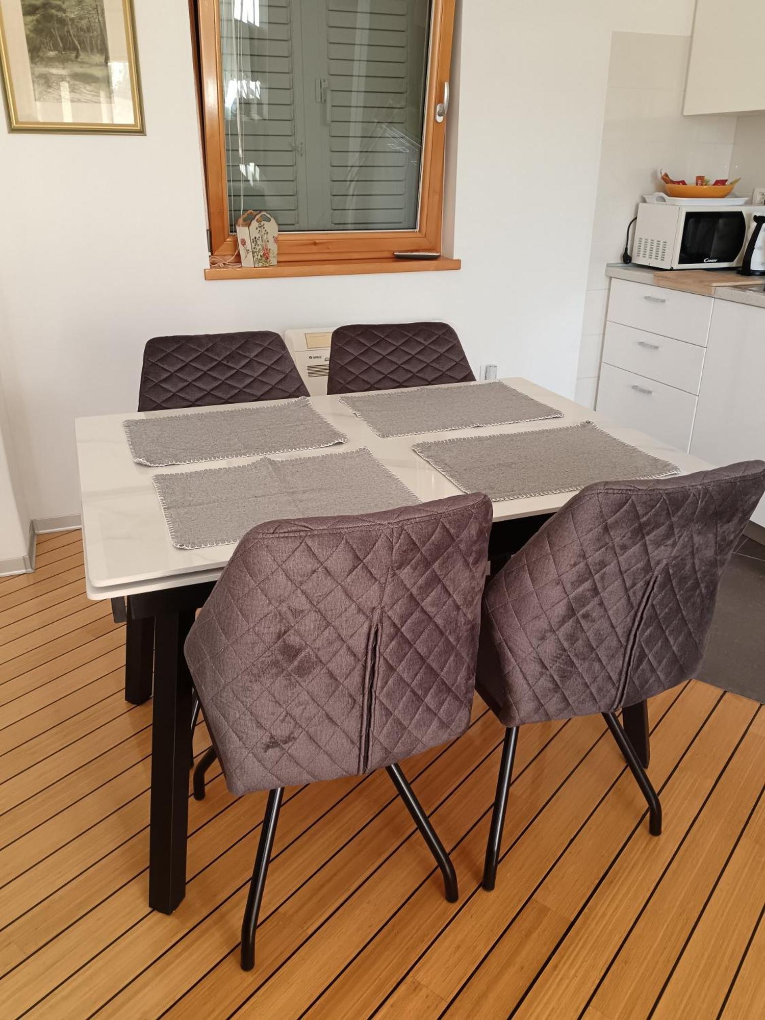 Lily Apartments Punta Skala Petrčane Dış mekan fotoğraf